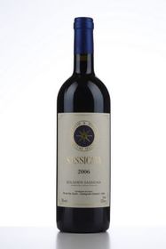 2006-sassicaia